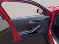 Mercedes-Benz GLA 200 7G-DCT URBAN+XENON+PANO+NAVI+PARK-ASS Rojo - thumbnail 9