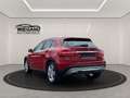 Mercedes-Benz GLA 200 7G-DCT URBAN+XENON+PANO+NAVI+PARK-ASS Rojo - thumbnail 3