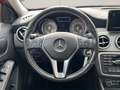 Mercedes-Benz GLA 200 7G-DCT URBAN+XENON+PANO+NAVI+PARK-ASS Rojo - thumbnail 12
