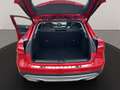 Mercedes-Benz GLA 200 7G-DCT URBAN+XENON+PANO+NAVI+PARK-ASS Rojo - thumbnail 18