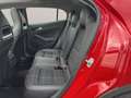 Mercedes-Benz GLA 200 7G-DCT URBAN+XENON+PANO+NAVI+PARK-ASS Rojo - thumbnail 16