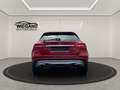 Mercedes-Benz GLA 200 7G-DCT URBAN+XENON+PANO+NAVI+PARK-ASS Rojo - thumbnail 4