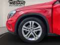 Mercedes-Benz GLA 200 7G-DCT URBAN+XENON+PANO+NAVI+PARK-ASS Rojo - thumbnail 19