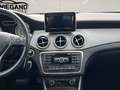 Mercedes-Benz GLA 200 7G-DCT URBAN+XENON+PANO+NAVI+PARK-ASS Rojo - thumbnail 11