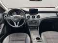 Mercedes-Benz GLA 200 7G-DCT URBAN+XENON+PANO+NAVI+PARK-ASS Rojo - thumbnail 10