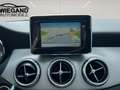 Mercedes-Benz GLA 200 7G-DCT URBAN+XENON+PANO+NAVI+PARK-ASS Rojo - thumbnail 14