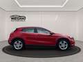 Mercedes-Benz GLA 200 7G-DCT URBAN+XENON+PANO+NAVI+PARK-ASS Rojo - thumbnail 6