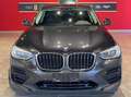 BMW X4 xdrive20d Business Advantage Grijs - thumbnail 2