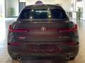 BMW X4 xdrive20d Business Advantage Grigio - thumbnail 4