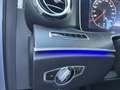Mercedes-Benz E 220 d Lease Edition Grijs - thumbnail 18