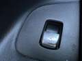 Mercedes-Benz E 220 d Lease Edition Grijs - thumbnail 24