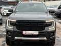 Ford Ranger Wildtrak e-4WD Doppelkabine Grau - thumbnail 2