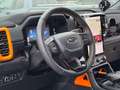 Ford Ranger Wildtrak e-4WD Doppelkabine Grau - thumbnail 8