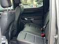 Ford Ranger Wildtrak e-4WD Doppelkabine Grau - thumbnail 9