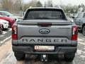 Ford Ranger Wildtrak e-4WD Doppelkabine Grau - thumbnail 7