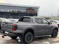 Ford Ranger Wildtrak e-4WD Doppelkabine Grau - thumbnail 6