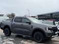 Ford Ranger Wildtrak e-4WD Doppelkabine Grau - thumbnail 3