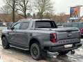 Ford Ranger Wildtrak e-4WD Doppelkabine Grau - thumbnail 5