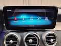 Mercedes-Benz C 180 Coupe Blau - thumbnail 12