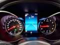 Mercedes-Benz C 180 Coupe Blau - thumbnail 16