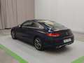 Mercedes-Benz C 180 Coupe Blau - thumbnail 5