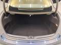 Mercedes-Benz C 180 Coupe Blau - thumbnail 7