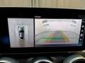 Mercedes-Benz C 180 Coupe Blau - thumbnail 14
