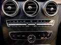 Mercedes-Benz C 180 Coupe Blau - thumbnail 15