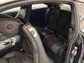 Mercedes-Benz C 180 Coupe Blau - thumbnail 8