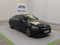 Mercedes-Benz C 180 Coupe Blau - thumbnail 1