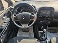 Renault Clio Bianco - thumbnail 12