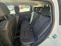 Renault Clio Bianco - thumbnail 10