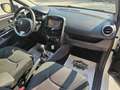 Renault Clio Bianco - thumbnail 15