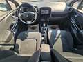 Renault Clio Bianco - thumbnail 11