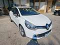 Renault Clio Bianco - thumbnail 7
