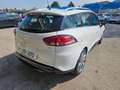 Renault Clio Bianco - thumbnail 5