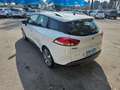 Renault Clio Bianco - thumbnail 3