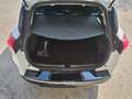 Renault Clio Bianco - thumbnail 14
