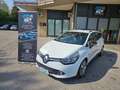 Renault Clio Bianco - thumbnail 1