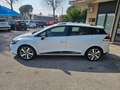 Renault Clio Bianco - thumbnail 2
