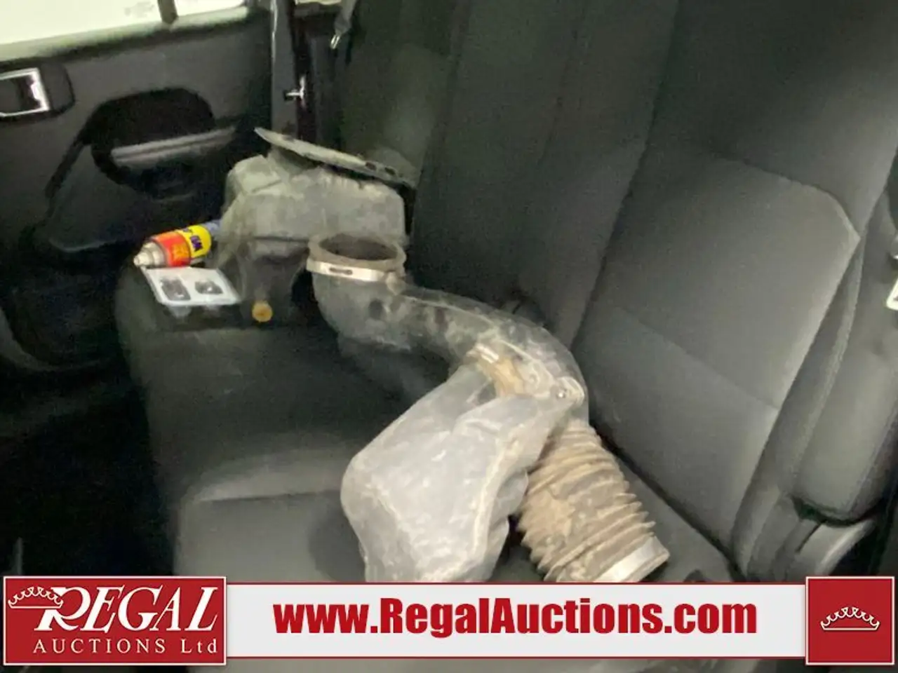 Jeep Gladiator fotografie Jeep Gladiator