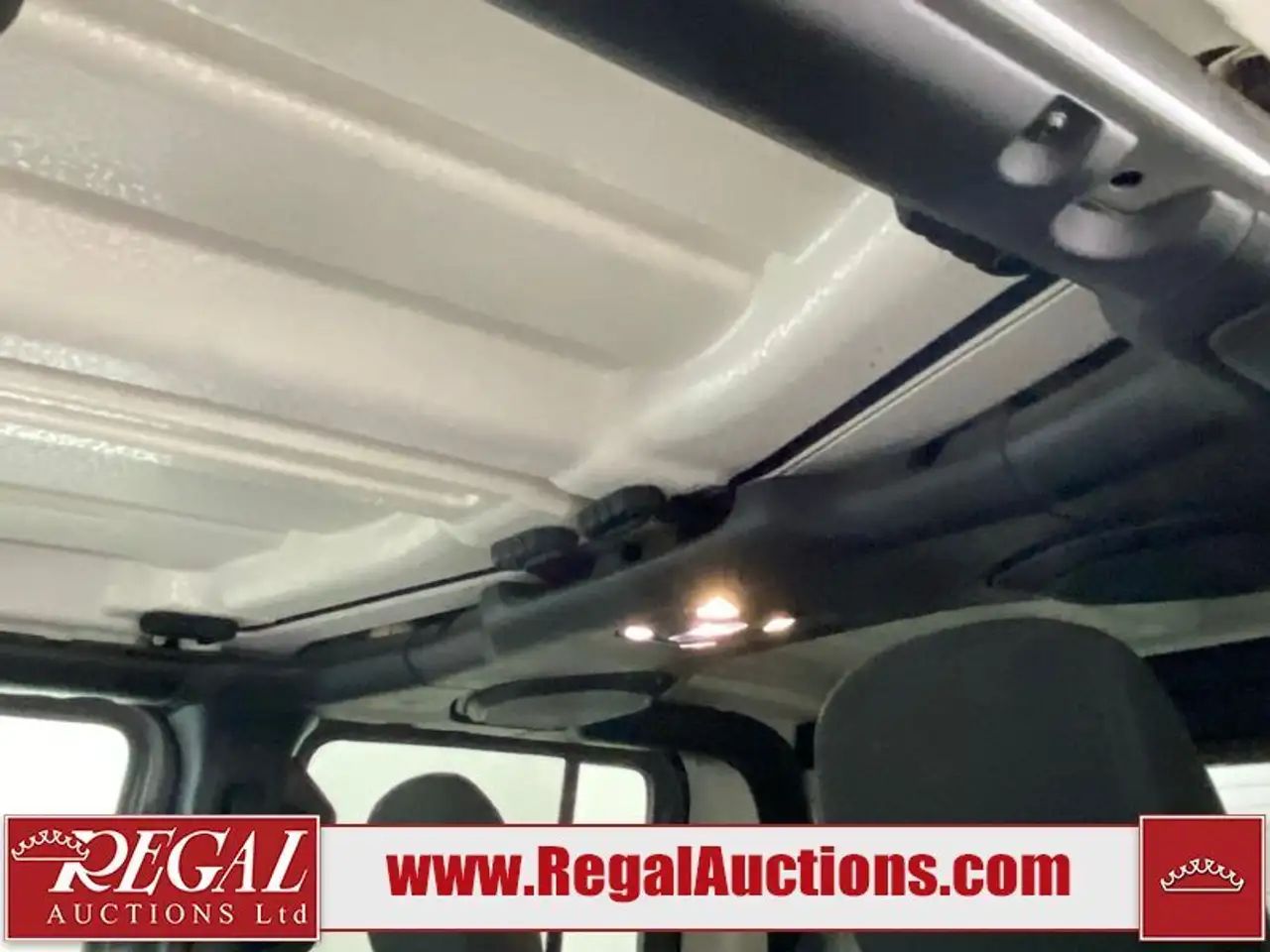 Jeep Gladiator fotografie Jeep Gladiator