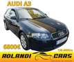 Audi A3 1.6 FSI Ambition - thumbnail 1