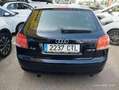 Audi A3 1.6 FSI Ambition - thumbnail 6