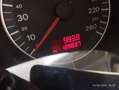 Audi A3 1.6 FSI Ambition - thumbnail 14