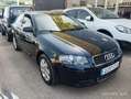 Audi A3 1.6 FSI Ambition - thumbnail 3