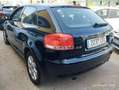 Audi A3 1.6 FSI Ambition - thumbnail 4