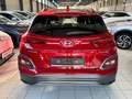 Hyundai KONA HYUNDAI Electro MJ20 100kW ADVANTAGE-Paket Rot - thumbnail 4