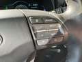 Hyundai KONA HYUNDAI Electro MJ20 100kW ADVANTAGE-Paket Rot - thumbnail 27