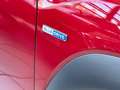 Hyundai KONA HYUNDAI Electro MJ20 100kW ADVANTAGE-Paket Rot - thumbnail 8